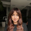 ���������� �����, ���� ������� ���, 37 ���, ������������ ��� ������, ����� � ���������, ���������