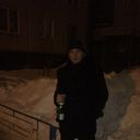 ���������� ���������� �����, ���� ������� ������, 38 ���, ������������ 