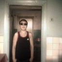  ,   , 27 ,   ,   , c , 