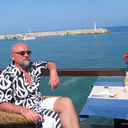 ���������� ������, ���� ������� Vadim, 72 ����, ������������ ��� ������