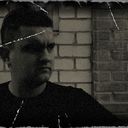 ���������� �������, ���� ������� ���������, 37 ���, ������������ ��� ������, ����� � ���������, c�������� ���������