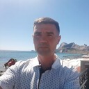 ���������� �������, ���� ������� �������, 37 ���, ������������ ��� ����� � ���������, c�������� ���������