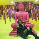  ,   , 30 ,  