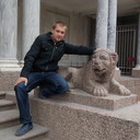 ���������� �����, ���� ������� ������, 36 ���, ������������ ��� ����� � ���������, c�������� ���������