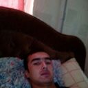 ���������� �������, ���� ������� �����, 40 ���, ������������ 