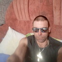 ���������� ����, ���� ������� �����, 41 ���, ������������ ��� ������, ����� � ���������, ���������