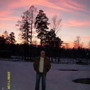 ���������� ������, ���� ������� ����, 42 ����, ������������ ��� ������