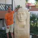 ���������� ������, ���� ������� ����, 48 ���, ������������ ��� ������, ����� � ���������