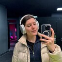 ���������� ������, ���� ������� ������, 28 ���, ������������ ��� ������, ����� � ���������