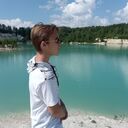 ���������� �����, ���� ����� �������, 22 ����, ������������ ��� ������, ����� � ���������