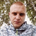 ���������� �����������, ���� ������� ���������, 36 ���, ������������ ��� ������, ����� � ���������