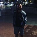 ���������� �������, ���� ������� �������, 28 ���, ������������ ��� ������, ����� � ���������, c�������� ���������, ���������