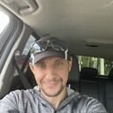 ���������� ������, ���� ������� Dmitry, 47 ���, ������������ ��� c�������� ���������