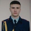 ���������� �����������-��-�����, ���� ����� ������, 23 ����, ������������ ��� ������, ����� � ���������, ���������