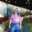 ���������� ������, ���� ������� ����, 51 ���, ������������ ��� ������, ����� � ���������