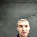 ���������� ��������, ���� ������� Alexey, 37 ���, ������������ ��� ������, ����� � ���������