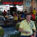  ,   Dmitriy, 50 ,   ,   , c , 