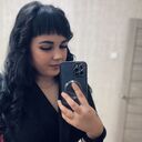  ,   , 23 ,   c 