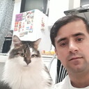 ���������� ������, ���� ������� ������, 37 ���, ������������ ��� ������, ����� � ���������