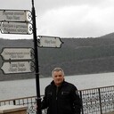  ,   Ditez, 52 ,   ,   