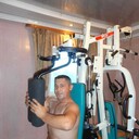 ���������� ���������, ���� ������� ������, 47 ���, ������������ ��� ������, ����� � ���������