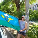 ���������� ���������, ���� ������� �����, 39 ���, ������������ ��� ������, ����� � ���������