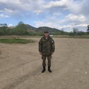 ���������� �����������, ���� ������� �����, 50 ���, ������������ ��� ������, ����� � ���������