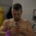 ���������� ������, ���� ������� �������, 29 ���, ������������ ��� ������, ����� � ���������