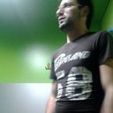  ,   XORO, 37 ,     , c 