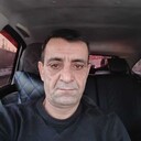 ���������� ������, ���� ������� ������, 47 ���, ������������ ��� ������, ����� � ���������, c�������� ���������, ���������