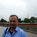 ���������� ������, ���� ������� ����, 64 ����, ������������ ��� ������, ����� � ���������, c�������� ���������