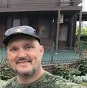  ,   , 53 ,   