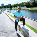 ���������� ����, ���� ������� ����, 42 ����, ������������ ��� ������, ����� � ���������, c�������� ���������