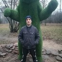 ���������� ���������, ���� ������� �����, 44 ����, ������������ ��� ������, ����� � ���������, c�������� ���������