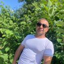  ,   khmed, 44 ,   c 