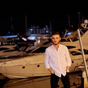 ���������� ����, ���� ������� �����, 31 ���, ������������ ��� ������, ����� � ���������, c�������� ���������