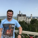 ���������� ������, ���� ������� ������, 36 ���, ������������ ��� ����� � ���������, c�������� ���������