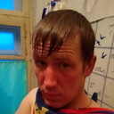 ���������� �����-���������, ���� ������� ��������, 40 ���, ������������ ��� ������, ����� � ���������, c�������� ���������