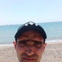  Alanya,   , 38 ,   ,   