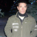  ,   , 40 ,   ,   , c 