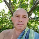  ,   Ed, 56 ,   ,   