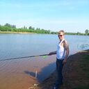 ���������� ������������, ���� ������� ��������, 37 ���, ������������ ��� ������, ����� � ���������, c�������� ���������