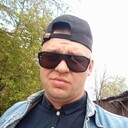 ���������� ����, ���� ������� ������, 35 ���, ������������ ��� ������, ����� � ���������, c�������� ���������, ���������