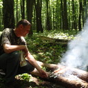  ,   Vyacheslav, 55 ,   ,   , c 