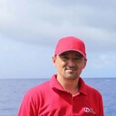  -,   , 40 ,   ,   , c , 