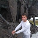 ���������� �����-���������, ���� ������� �������, 35 ���, ������������ ��� ������, ����� � ���������, c�������� ���������, ���������