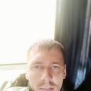 ���������� �����-���������, ���� ������� ������, 42 ����, ������������ ��� ������, ����� � ���������, c�������� ���������