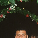  ,   , 47 ,   ,   , c 