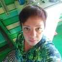  ,   , 46 ,   , 