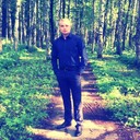  -,   , 32 ,   ,   , c 